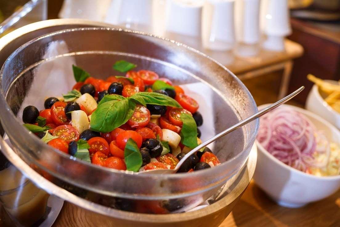 Hotel Remm Roppongi Tokio Zewnętrze zdjęcie