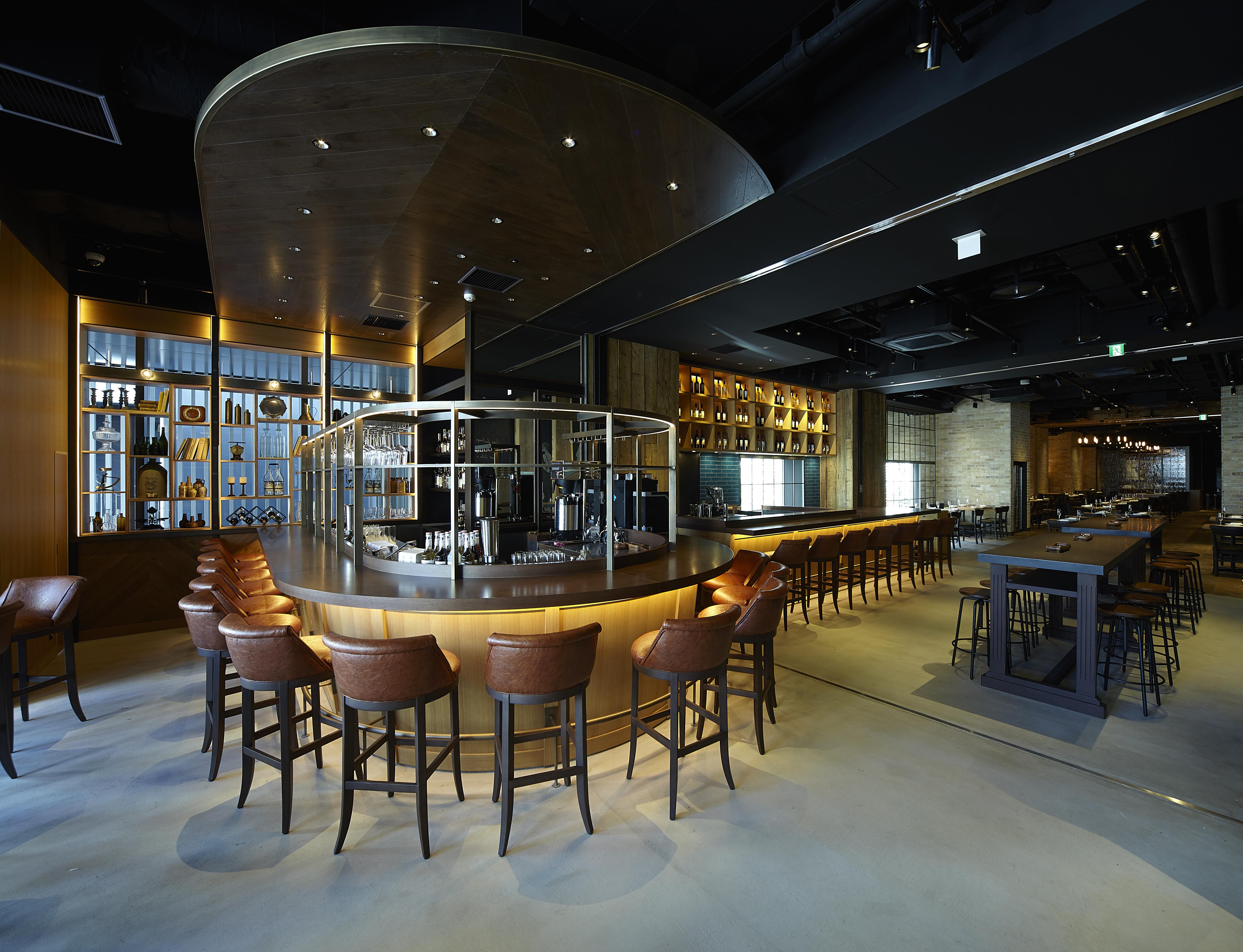 Hotel Remm Roppongi Tokio Zewnętrze zdjęcie