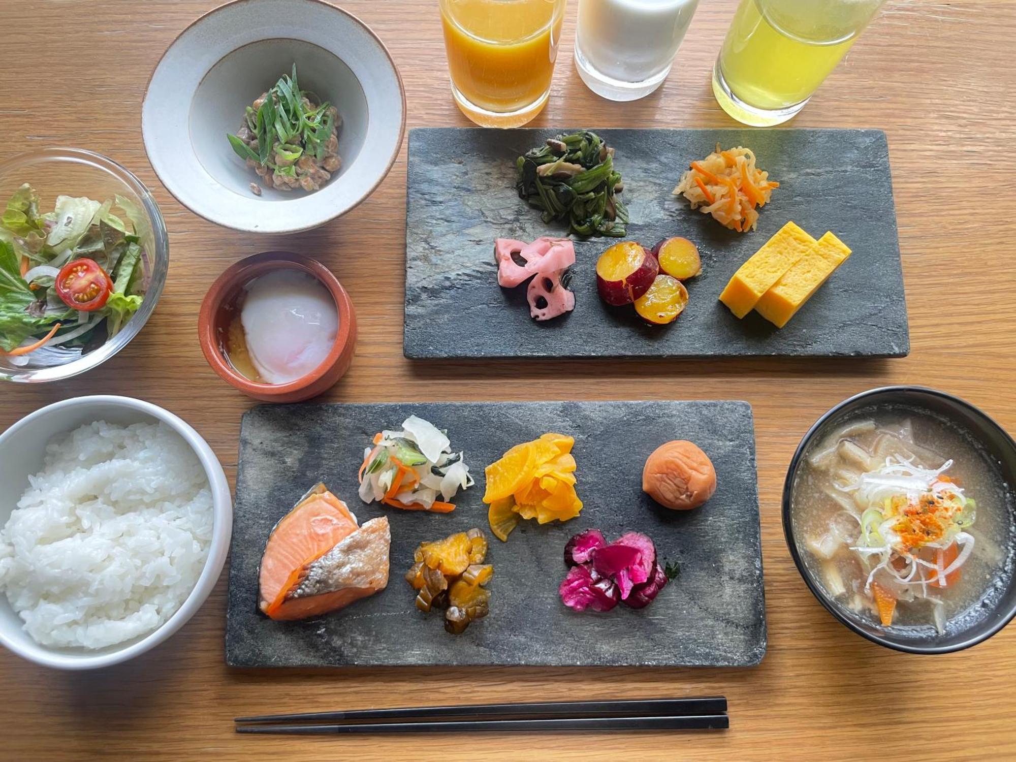 Hotel Remm Roppongi Tokio Zewnętrze zdjęcie