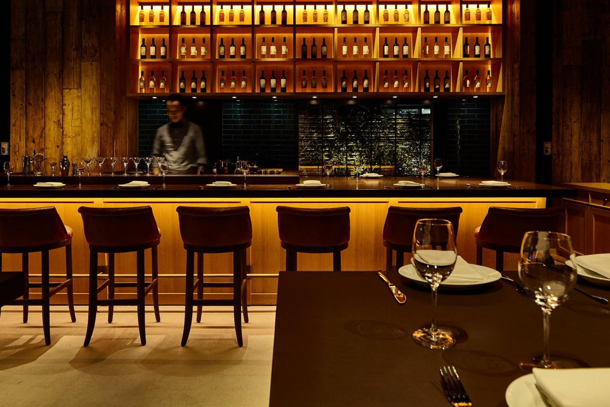 Hotel Remm Roppongi Tokio Zewnętrze zdjęcie